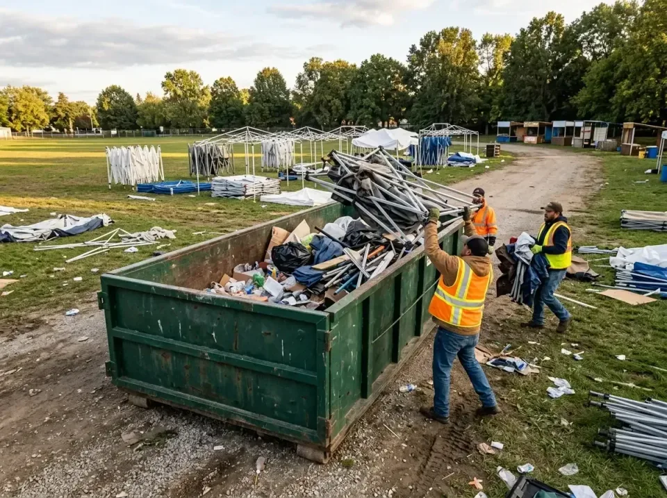temporary-event-waste-containe-016 — frequently asked questions, Roll-Off Dumpster Rental Services in Pepperdine University,…